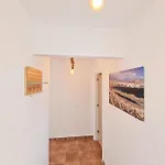Medano4you The Ocean Terrace Penthouse Apartment *