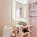 Medano4you The Ocean Terrace Penthouse Apartament El Médano