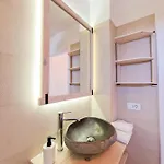 Medano4you The Ocean Terrace Penthouse El Medano (Tenerife)