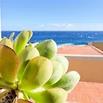 Medano4you The Ocean Terrace Penthouse *