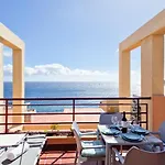 Medano4you The Ocean Terrace Penthouse
