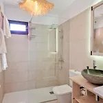 Medano4you The Ocean Terrace Penthouse Apartment *