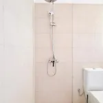 Medano4you The Ocean Terrace Penthouse El Medano (Tenerife)