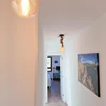 Medano4you The Ocean Terrace Penthouse El Medano (Tenerife)