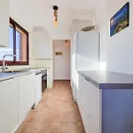 Medano4you The Ocean Terrace Penthouse