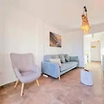 Medano4you The Ocean Terrace Penthouse Apartament *