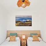 Medano4you The Ocean Terrace Penthouse Apartment El Medano (Tenerife)