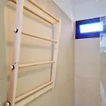 Medano4you The Ocean Terrace Penthouse Apartment El Medano (Tenerife)