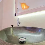 Apartament Medano4you The Ocean Terrace Penthouse