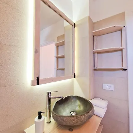 Medano4you The Ocean Terrace Penthouse El Médano