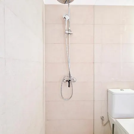 Medano4you The Ocean Terrace Penthouse El Médano